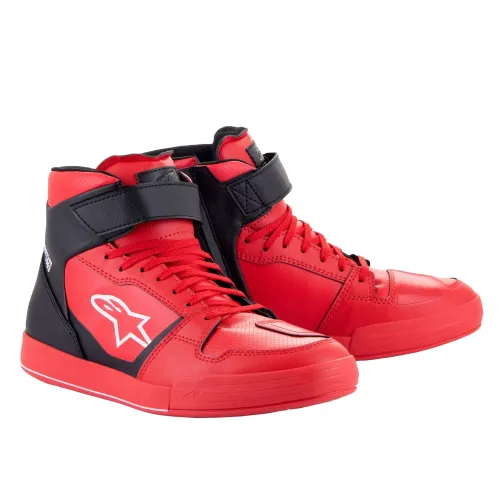 alpinestars(アルパインスター)stadiam shoes us7新品